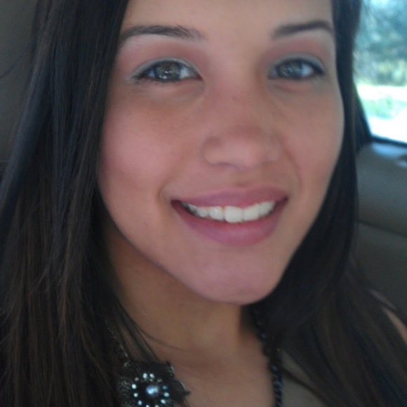 vnicole0830